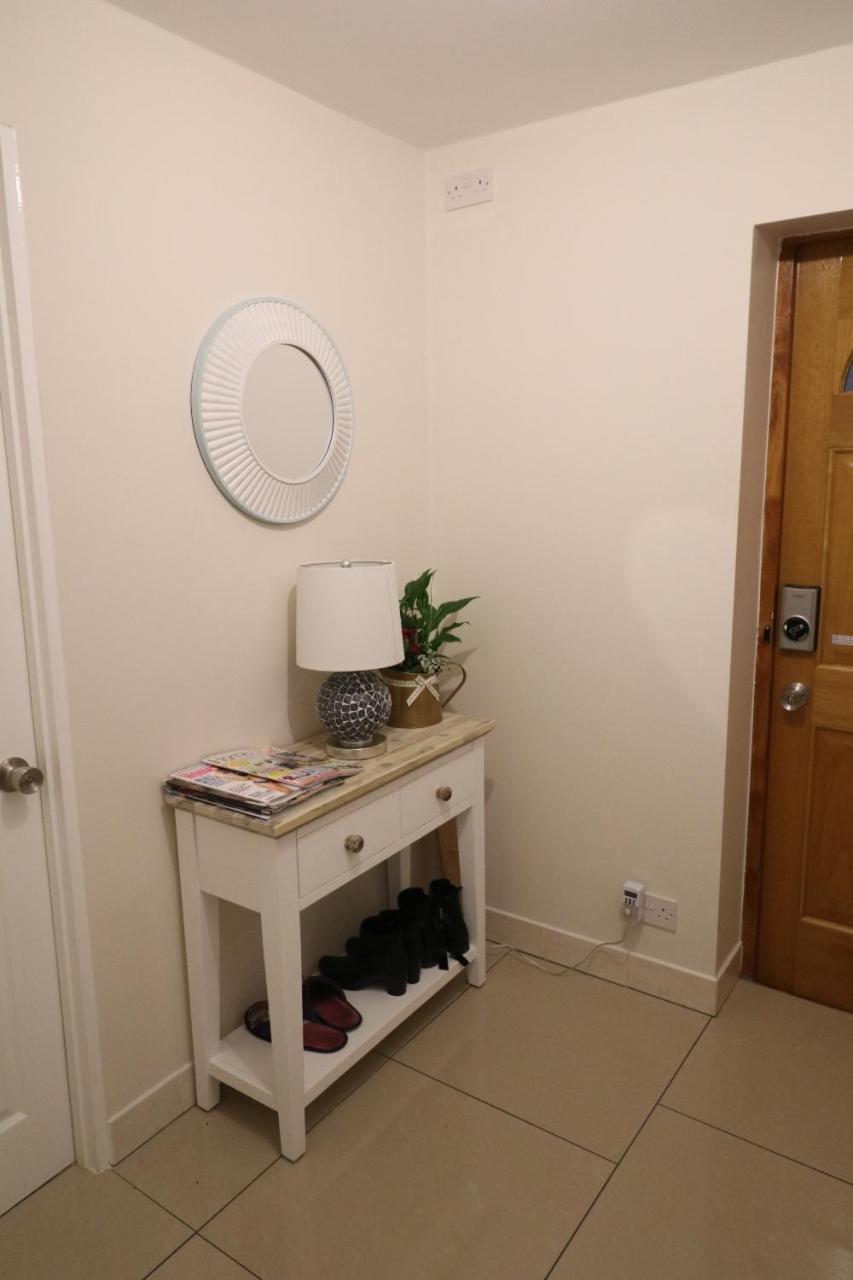 Riverside Rooms ريدينج المظهر الخارجي الصورة